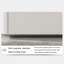 Table basse italienne-109473634