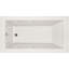 Sydney 72'' L Bathtub-9229651-49367812-88695264