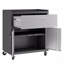 Armoire de garage 30 po-1518080204