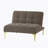 Tadija Twin Upholstered Convertible Sofa-2107923172-2107923168