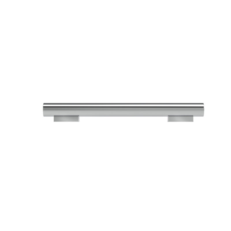 Bali 6 1/4" Center to CenterRecessed Pull