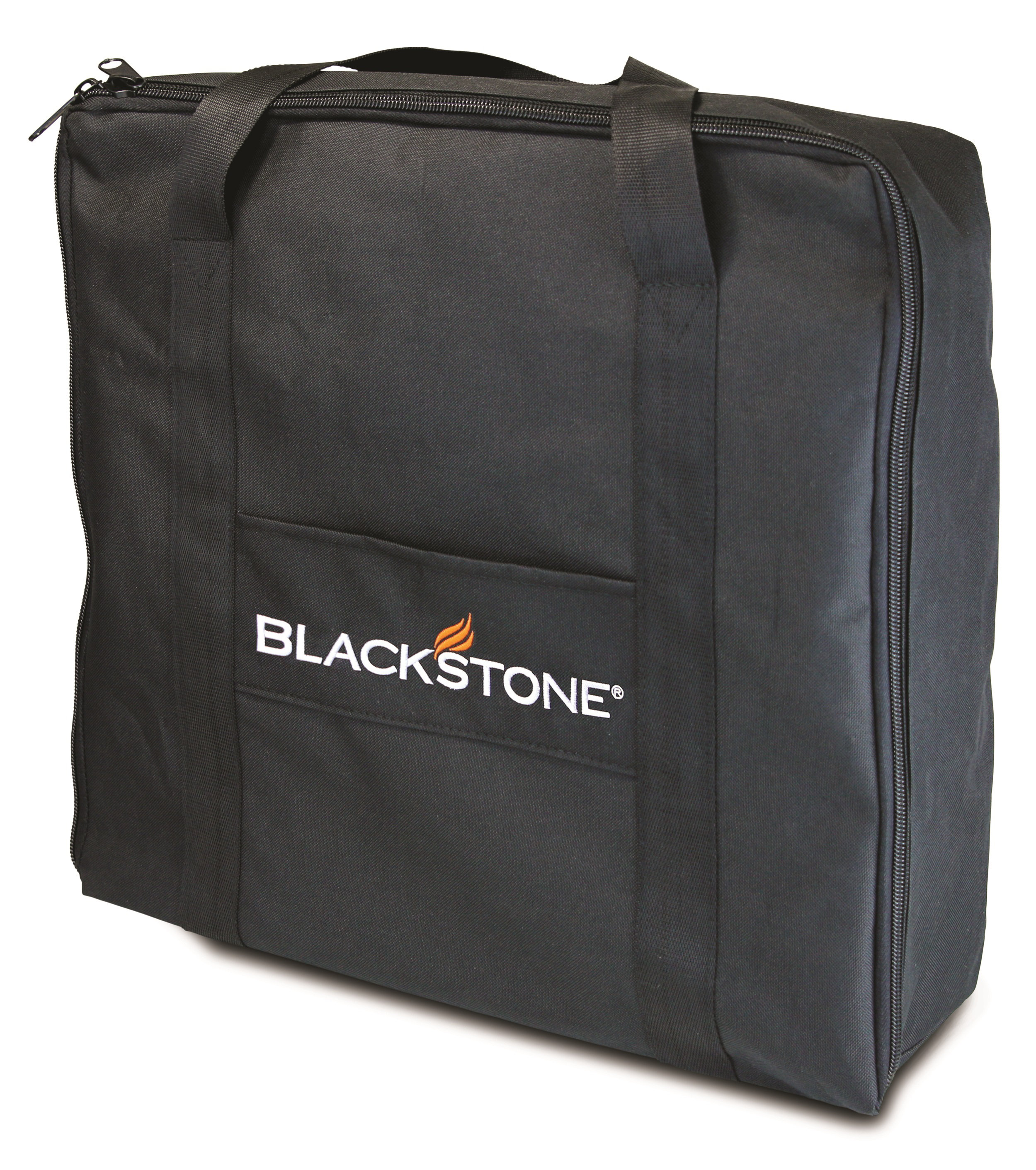 Blackstone tailgater combo outlet carry bag set