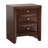 Nightstand-228541711
