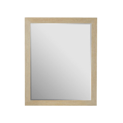 Miroir Dockside
