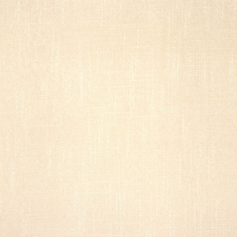 Allegro Fabric, Pearl