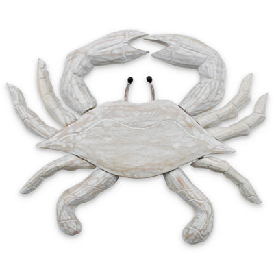 Coastal Wall Decor