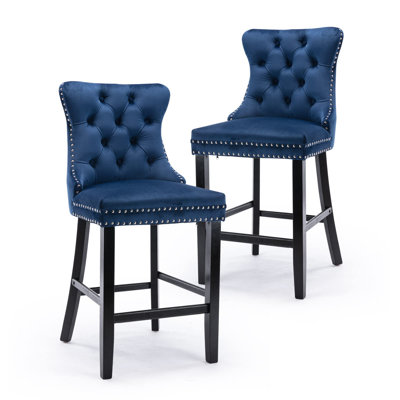 Zuckerman 27.2 Zuckerman 27.2