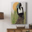 Her Grace - Cavas Gallery sur mesure-1764400369