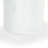 Clarendon Concrete Accent Table-756027745