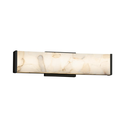 Keyon Dimmable LED Bath Bar
