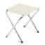 Table pliante