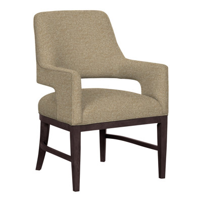 Josie Grande Arm Chair