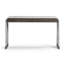 Gaia Console Table