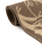 Healdton Abstract Indoor / Outdoor Rug-361218129