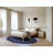 Indoor Rug-68679827
