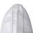 Outdoor Daybed Seat / Back Cushion-365656862