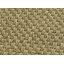 Delapena Rug-35258735-130702305