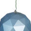 Ornement boule de Noël Holiday Décor-3705058-3705046