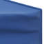 6m x 3m Steel Canopy-1734814609