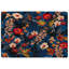Marcus Shag Area Rug-393751308