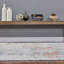 Tapis gris / bleu / rouge / or-1749535373-1822858054