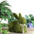 Easter Figurines & Collectibles