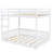 Full Over Full Bunk Bed-1646234960