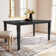 Alexa-Mae Dining Table