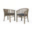 Chaises de patio-1327128971-1327128964