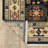 Oaklynn Oriental Indoor Rug-1576238694