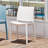 Sensilla Stackable Dining Chair-1547908659