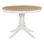 Ensemble de table de salle à manger 5 pièces Retro-1796486770-1796486768