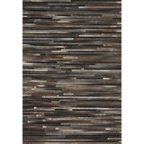 Promenade One-of-a-Kind 1'6" X 1'6" Area Rug