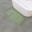 Seedling Green