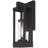 1 Light Outdoor Wall Lantern Pendant Fixture with Clear Glass Shade-101230741-101230745