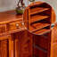 Armoire de rangement pour chaussures Essexville