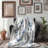 Throw Blanket-1639867101