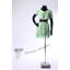 Eurotondisplay Dress Form
