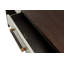 TA Studio Writing Desk-35831518-35831517