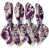 Mauve est en rupture de stock