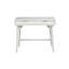 Bureau Cardale-775246611-679641005