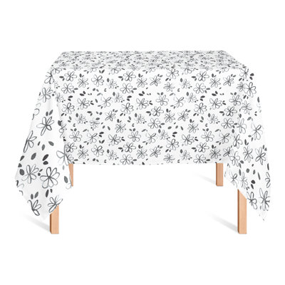 Nappe Abdul-Haadi