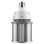 80 Watt, LED Dimmable Light Bulb, Selectable CCT E26/Medium (Standard) Base