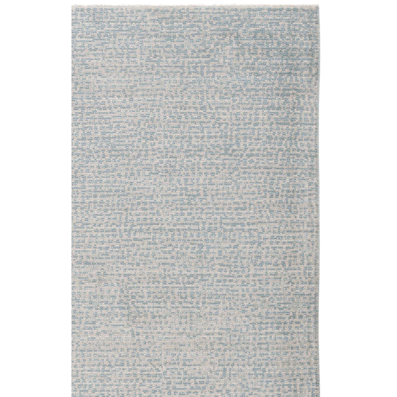 Hazel 516 Performance Abstract Rug, Rectangle 9' x 12'