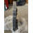 Pirate First Mate Tombstone Life Size Statue