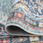 Deundre Indoor Rug-1831183932