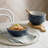 Elements 12PC Set-107506549