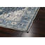 ELISE 6302-510 BLEU MARINE / IVOIRE-117273760