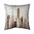Old Maritime Maps Square Pillow Cover-875391774-881572620