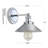 Gillard Dimmable Bath Sconce-600602982